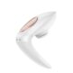 108E636_1-Masaer-powietrzny-dla-par-Satisfyer-Pro-4-Couples.jpg