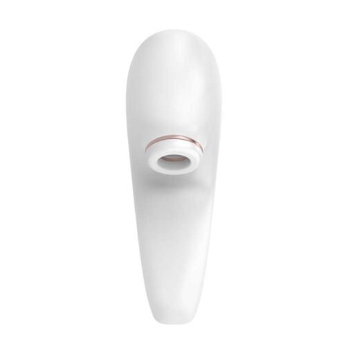 108E636_3-Masaer-powietrzny-dla-par-Satisfyer-Pro-4-Couples.jpg 108E636_3-Masaer-powietrzny-dla-par-Satisfyer-Pro-4-Couples.jpg