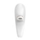 108E636_3-Masaer-powietrzny-dla-par-Satisfyer-Pro-4-Couples.jpg