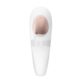 108E636_4-Masaer-powietrzny-dla-par-Satisfyer-Pro-4-Couples.jpg