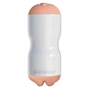 Masturbator PDX TIGHT GRIP PUSSY MOUTH MAST