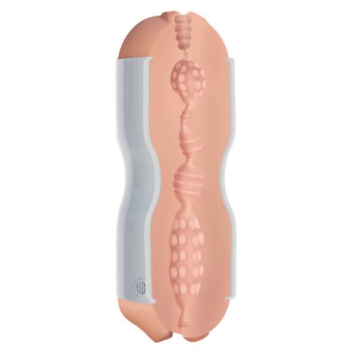 110E751_4-Masturbator-PDX-TIGHT-GRIP-PUSSY-MOUTH-MAST.jpg 110E751_4-Masturbator-PDX-TIGHT-GRIP-PUSSY-MOUTH-MAST.jpg