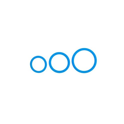 111E419_1-Piercie-Cock-Ring-Set-Blue.jpg 111E419_1-Piercie-Cock-Ring-Set-Blue.jpg