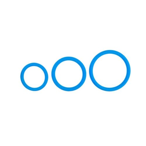 111E419_4-Piercie-Cock-Ring-Set-Blue.jpg 111E419_4-Piercie-Cock-Ring-Set-Blue.jpg