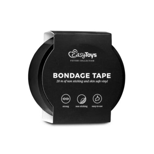 112E113_1-Wizania-Black-Bondage-Tape-20-m.jpg