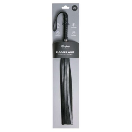112E154_1-Pejcz-Small-Leather-Flogger.jpg