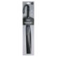 112E154_1-Pejcz-Small-Leather-Flogger.jpg