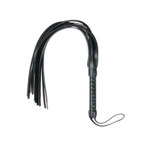 112E154_2-Pejcz-Small-Leather-Flogger.jpg 112E154_2-Pejcz-Small-Leather-Flogger.jpg