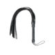 112E154_2-Pejcz-Small-Leather-Flogger.jpg