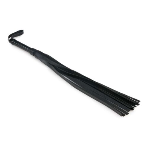 112E154_3-Pejcz-Small-Leather-Flogger.jpg 112E154_3-Pejcz-Small-Leather-Flogger.jpg