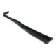 112E154_3-Pejcz-Small-Leather-Flogger.jpg