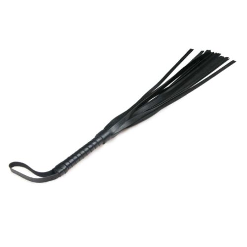 112E154_4-Pejcz-Small-Leather-Flogger.jpg 112E154_4-Pejcz-Small-Leather-Flogger.jpg