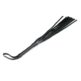 112E154_4-Pejcz-Small-Leather-Flogger.jpg