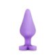 113E702_1-Plug-PLAY-WITH-ME-CANDY-HEART-FUCK-ME-PURPLE.jpg