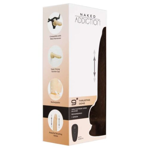 114E658_1-9-Inch-Thrusting-Dong-RC-Vanilla.jpg