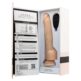 114E658_2-9-Inch-Thrusting-Dong-RC-Vanilla.jpg