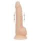 114E658_3-9-Inch-Thrusting-Dong-RC-Vanilla.jpg