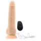 114E658_4-9-Inch-Thrusting-Dong-RC-Vanilla.jpg
