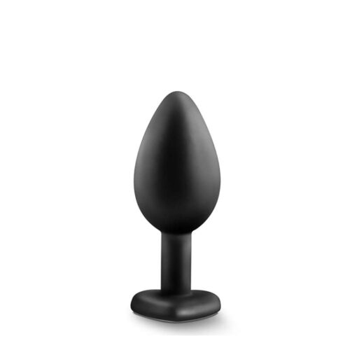 115E905_1-Plug-TEMPTASIA-BLING-PLUG-SMALL-BLACK.jpg
