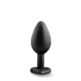 115E905_1-Plug-TEMPTASIA-BLING-PLUG-SMALL-BLACK.jpg