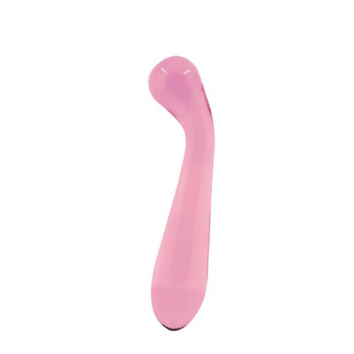 120E112_1-Dildo-CRYSTAL-GLASS-G-SPOT-WAND-PINK.jpg