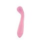 120E112_1-Dildo-CRYSTAL-GLASS-G-SPOT-WAND-PINK.jpg