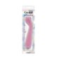 120E112_2-Dildo-CRYSTAL-GLASS-G-SPOT-WAND-PINK.jpg