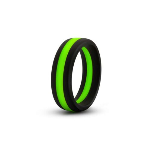 121E369_1-PERFORMANCE-SILICONE-GO-PRO-COCK-RING.jpg