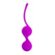 121E686_2-PRETTY-LOVE-KEGEL-TIGHTEN-UP-I-PURPLE.jpg