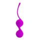 121E686_3-PRETTY-LOVE-KEGEL-TIGHTEN-UP-I-PURPLE.jpg