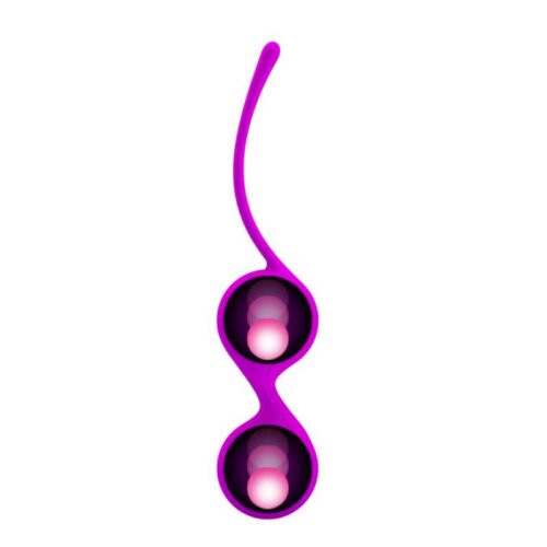 121E686_4-PRETTY-LOVE-KEGEL-TIGHTEN-UP-I-PURPLE.jpg 121E686_4-PRETTY-LOVE-KEGEL-TIGHTEN-UP-I-PURPLE.jpg