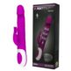121E759_1-PRETTY-LOVE-ADRIAN-USB-4-rot-12-vibration.jpg