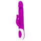 121E759_2-PRETTY-LOVE-ADRIAN-USB-4-rot-12-vibration.jpg