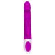 121E759_3-PRETTY-LOVE-ADRIAN-USB-4-rot-12-vibration.jpg