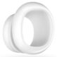 121E882_1-Koncwki-Satisfyer-Pro-Penguin-Next-Generation-Climax-Tips.jpg