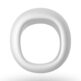 121E882_3-Koncwki-Satisfyer-Pro-Penguin-Next-Generation-Climax-Tips.jpg