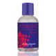 122E092_1-el-nawilajcy-Sliquid-Naturals-Swirl-Lubricant-Strawberry-Pomegranate-125-ml.jpg