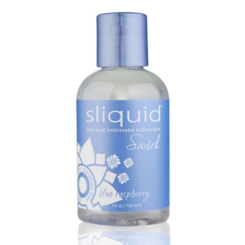 122E093_1-el-nawilajcy-Sliquid-Naturals-Swirl-Lubricant-Blue-Raspberry-125-ml.jpg