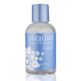122E093_1-el-nawilajcy-Sliquid-Naturals-Swirl-Lubricant-Blue-Raspberry-125-ml.jpg