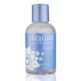 122E093_2-el-nawilajcy-Sliquid-Naturals-Swirl-Lubricant-Blue-Raspberry-125-ml.jpg