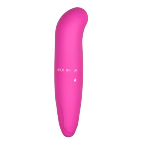 126E508_2-Wibrator-Mini-G-Spot-Vibrator-Pink.jpg 126E508_2-Wibrator-Mini-G-Spot-Vibrator-Pink.jpg