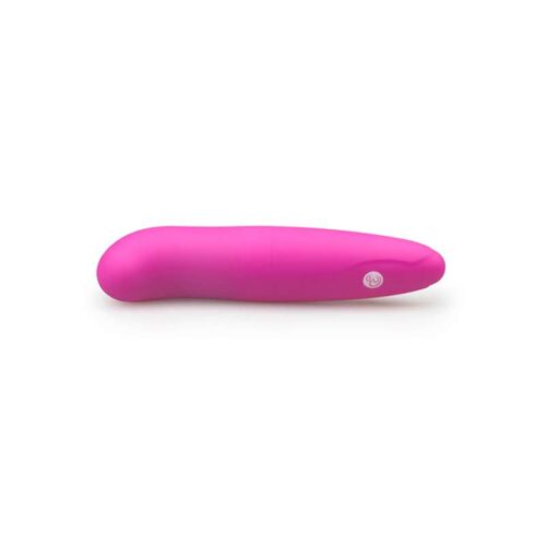 126E508_3-Wibrator-Mini-G-Spot-Vibrator-Pink.jpg 126E508_3-Wibrator-Mini-G-Spot-Vibrator-Pink.jpg