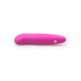 126E508_3-Wibrator-Mini-G-Spot-Vibrator-Pink.jpg