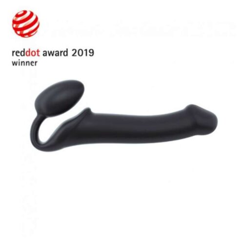 126E532_1-Dildo-Strap-On-Me-Semi-Realistic-Bendable-Strap-On-Black-L.jpg