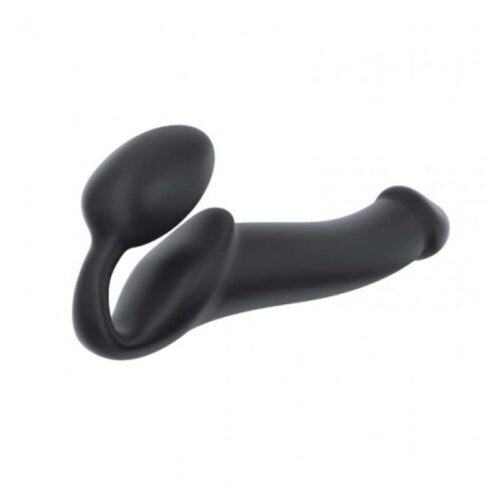 126E532_2-Dildo-Strap-On-Me-Semi-Realistic-Bendable-Strap-On-Black-L.jpg 126E532_2-Dildo-Strap-On-Me-Semi-Realistic-Bendable-Strap-On-Black-L.jpg