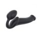 126E532_2-Dildo-Strap-On-Me-Semi-Realistic-Bendable-Strap-On-Black-L.jpg