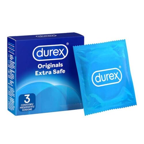 126E553_1-Prezerwatywy-Durex-Originals-Extra-Safe-Condoms-3-szt.jpg