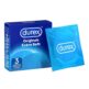 126E553_1-Prezerwatywy-Durex-Originals-Extra-Safe-Condoms-3-szt.jpg