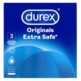 126E553_2-Prezerwatywy-Durex-Originals-Extra-Safe-Condoms-3-szt.jpg