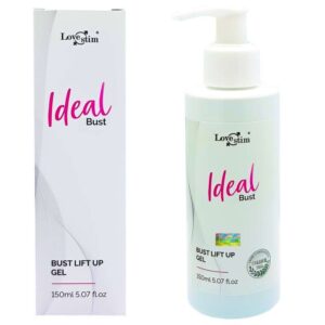 Żel IDEAL BUST 150 ml